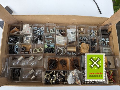 PXL_20240528_170549430